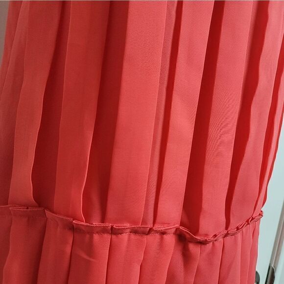 TED BAKER Mini Dress - Picture 4 of 13